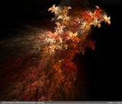 Cosmic Phoenix - infinite universes evolving-involving